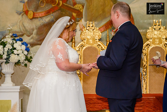 403 _Tracey & Alex_wedding-z