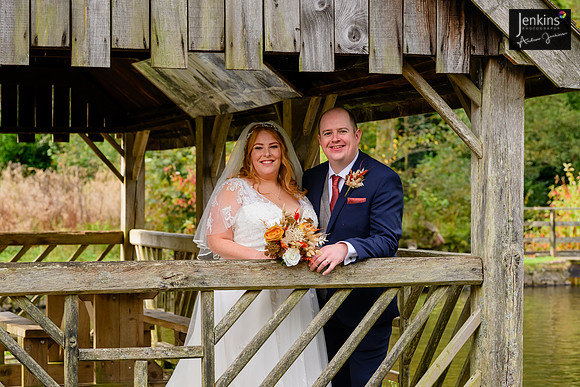 563 _Tracey & Alex_wedding-z