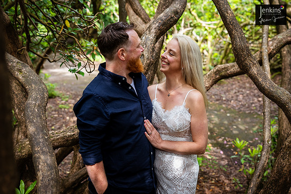 Aled & Christina- pre wedding - 74_