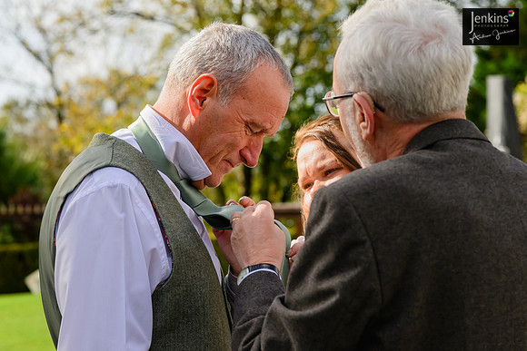 034 _Lisa & Andy_wedding-z