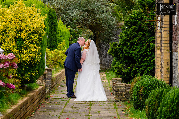 551 _Tracey & Alex_wedding-z