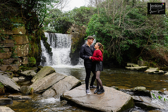27- Holly & Leon-z