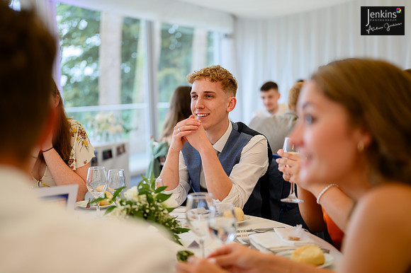 578 Nim & Harry_wedding-z