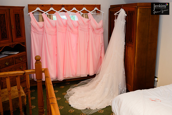 041- Hannah & Phil wedding-z