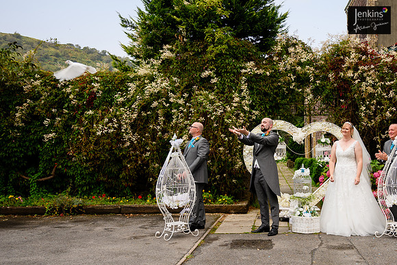 379_Mathew & Chrissily_wedding-z
