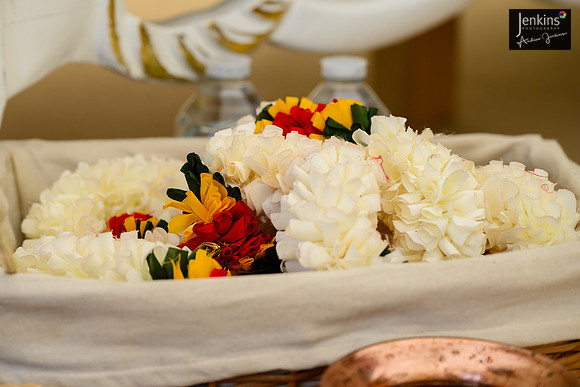 348- Alison & Girish - wedding-z