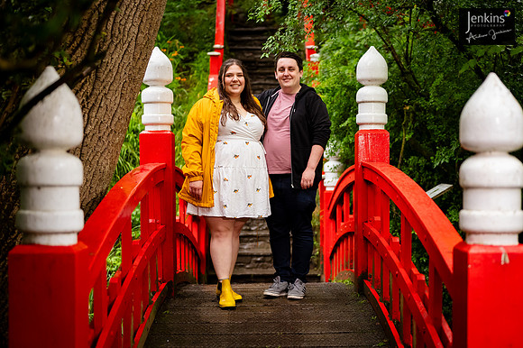 015- Rachel & Kyle- pre-wedding-z