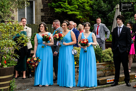 365_Mathew & Chrissily_wedding-z