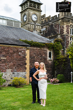 Aled & Christina- pre wedding - 9_