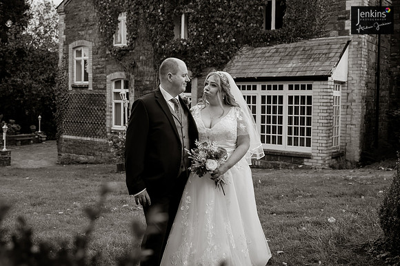 648 _Tracey & Alex_wedding-z