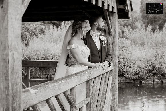 406- Hannah & Phil wedding-z