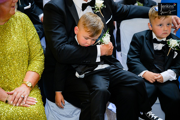 349 Zara & Mathew_wedding-z