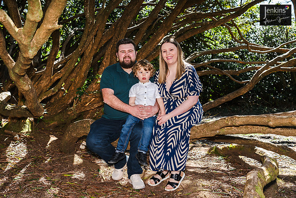 72-Steven & Sarah-pre-wedding-z