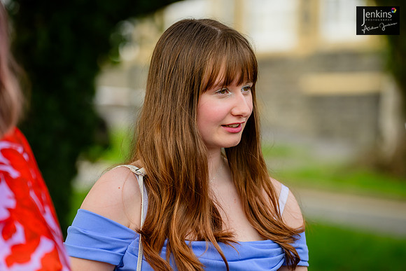49-Sally- Gareth-wedding-z
