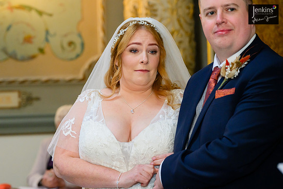 353 _Tracey & Alex_wedding-z