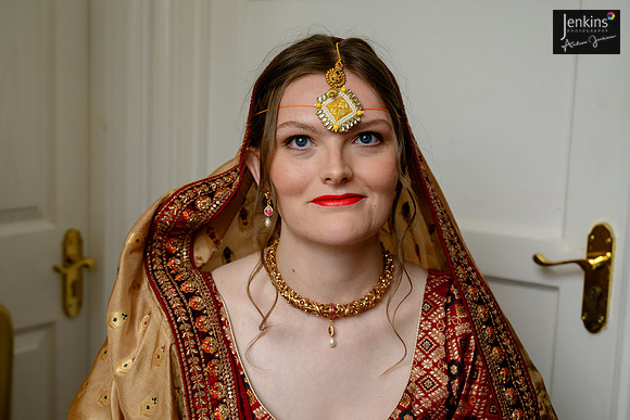 229- Alison & Girish - wedding-z