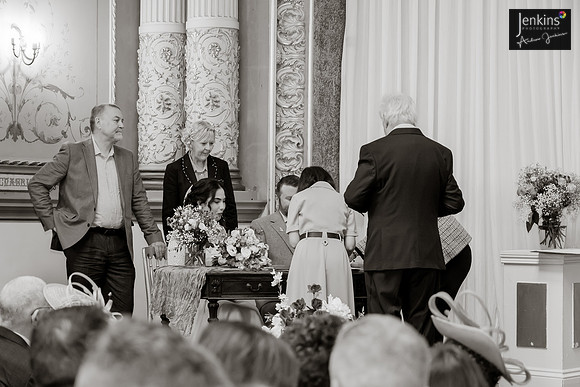 354_ Paula & Dan_wedding-z