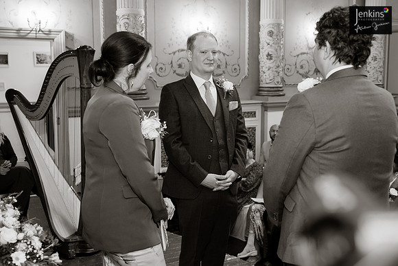 277 Jon & Rob_wedding-z