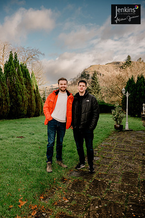 014_Jonathan & Jamie-z