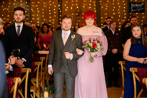 205_ Rachel & Kyle-z