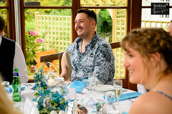 657_Mathew & Chrissily_wedding-z
