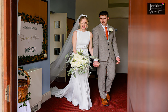 309 Nim & Harry_wedding-z