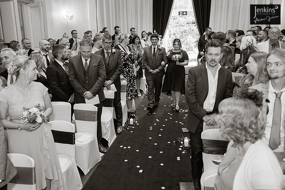 170 Jon & Rob_wedding-z