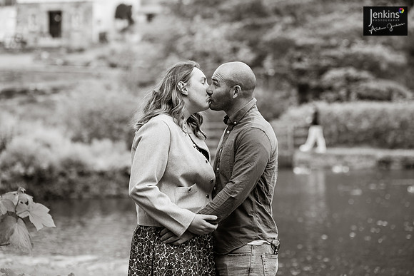 103 Niamh & michael-z