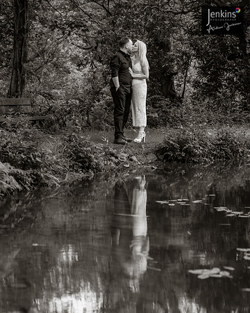 Aled & Christina- pre wedding - 103_