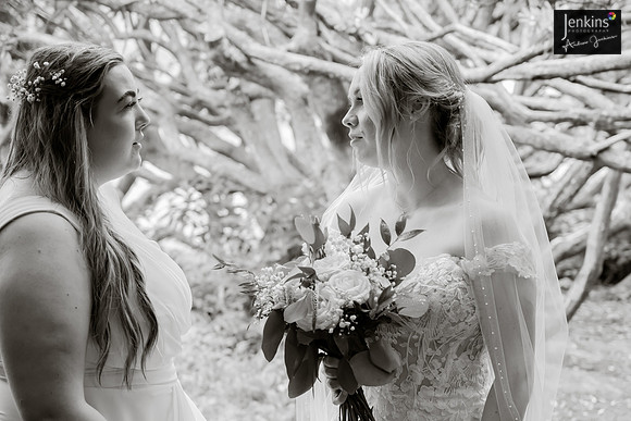 455- Hannah & Phil wedding-z
