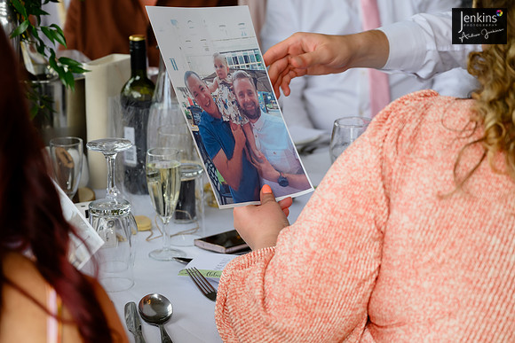 634- Hannah & Phil wedding-z