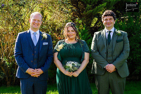 556 Jon & Rob_wedding-z