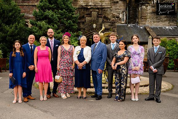 384_Mathew & Chrissily_wedding-z