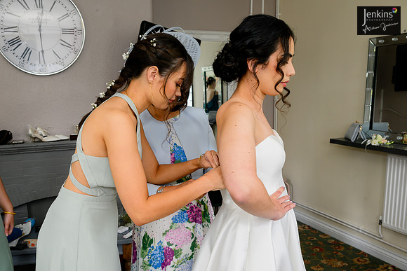 126_ Paula & Dan_wedding-z