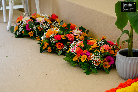 085- Alison & Girish - wedding-z
