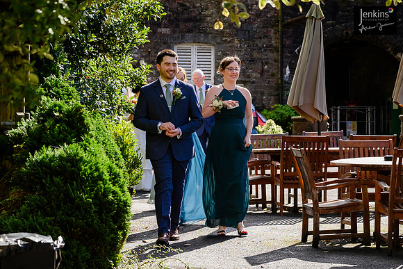 254_ Paula & Dan_wedding-z