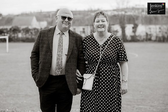 64-Sally- Gareth-wedding-z