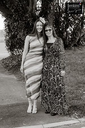 60-Sally- Gareth-wedding-z