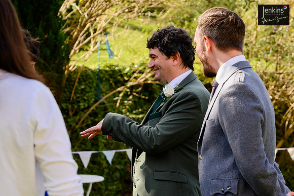 496 Jon & Rob_wedding-z