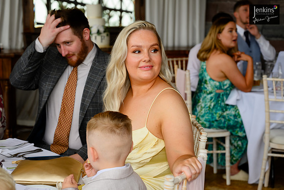 546- Hannah & Phil wedding-z