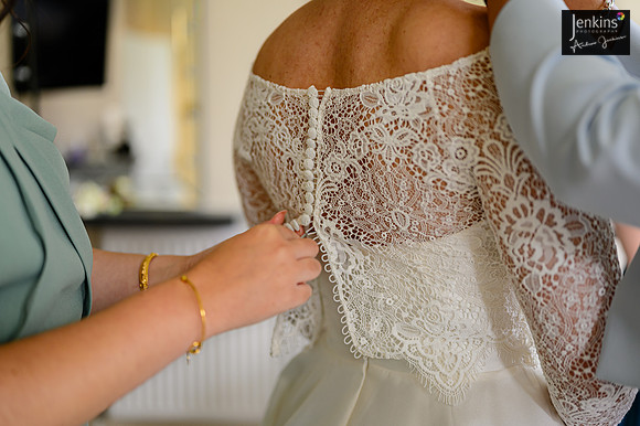 113_ Paula & Dan_wedding-z