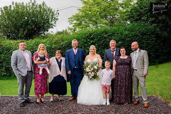 522- Megan & Danny- The-Plough-Hotel_