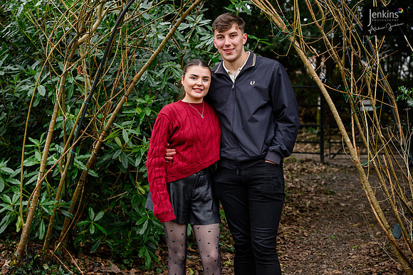 74- Holly & Leon-z