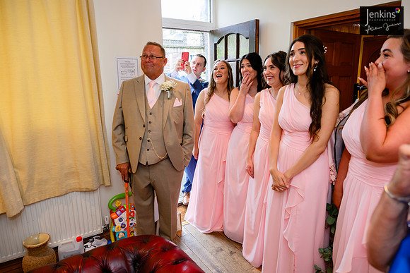 114- Hannah & Phil wedding-z