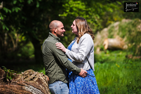 35 Niamh & michael-z