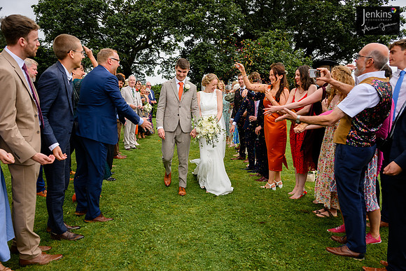 479 Nim & Harry_wedding-2-z