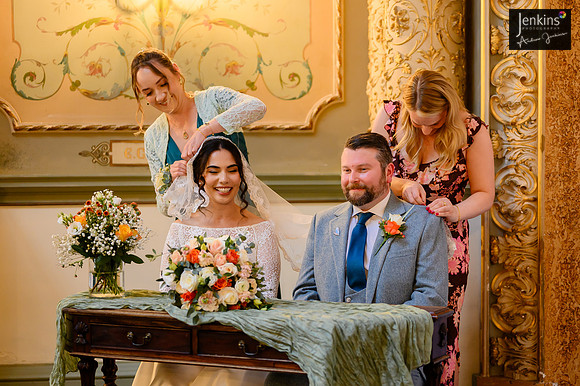 391_ Paula & Dan_wedding-z