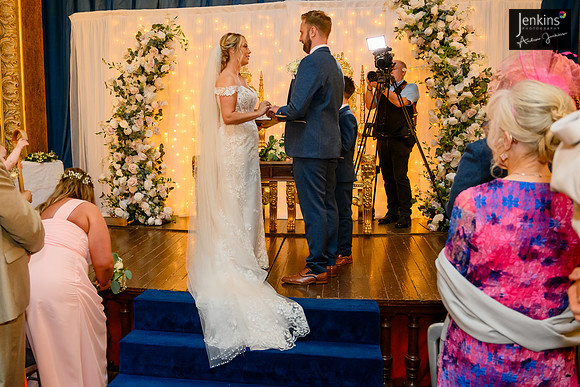 267- Hannah & Phil wedding-z