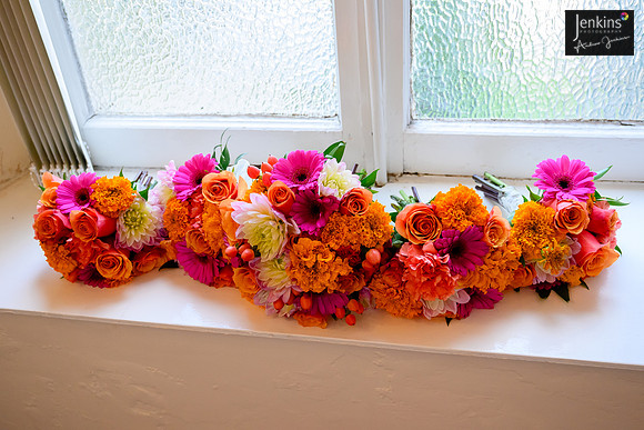 025- Alison & Girish - wedding-z