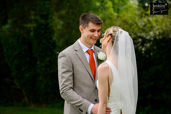 368 Nim & Harry_wedding-z